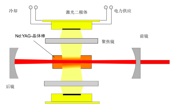 內部線高精密剝皮機
