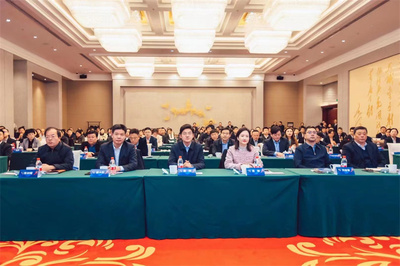 普惠金融縣區(qū)行 濱海專場正式啟動(dòng) 鹽城深化金融服務(wù)鄉(xiāng)村振興