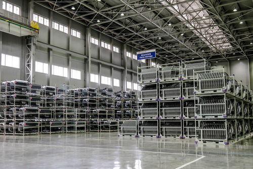 起亞紅摩燃動鹽城，官方車主俱樂部成立暨2019盛典圓滿落幕