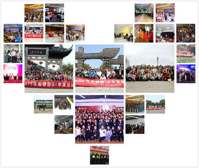 為什么選擇鹽城做推廣？小編帶您全面了解鹽城推廣服務優勢