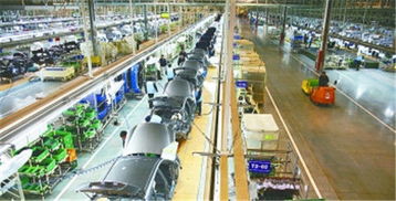 2015年鹽城產業創新十大工程亮點與推廣服務解析